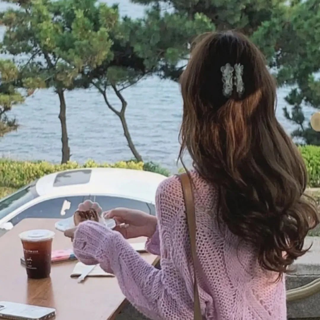 骷髅13