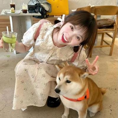科学怪人2004