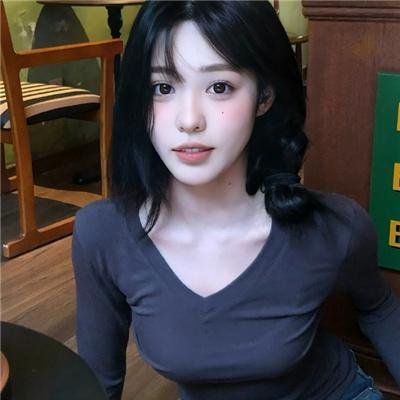 爱之物语