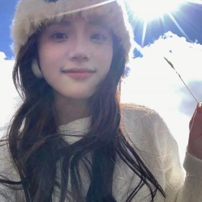 美国派：集体裸奔