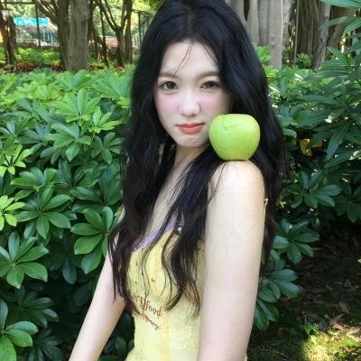 性在够辣