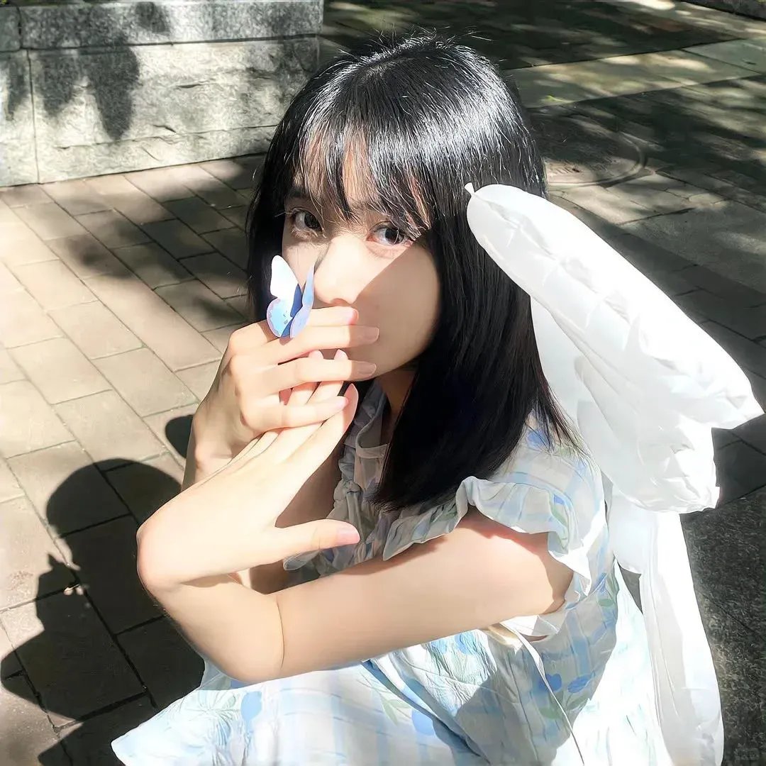 破碎的唱片