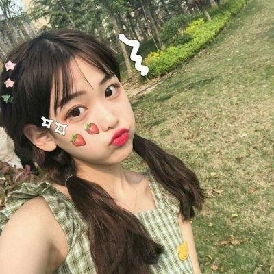 来自深渊