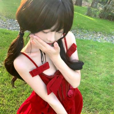 好莱坞真情告白