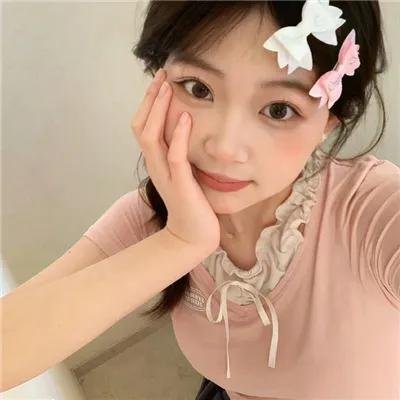 再见女郎