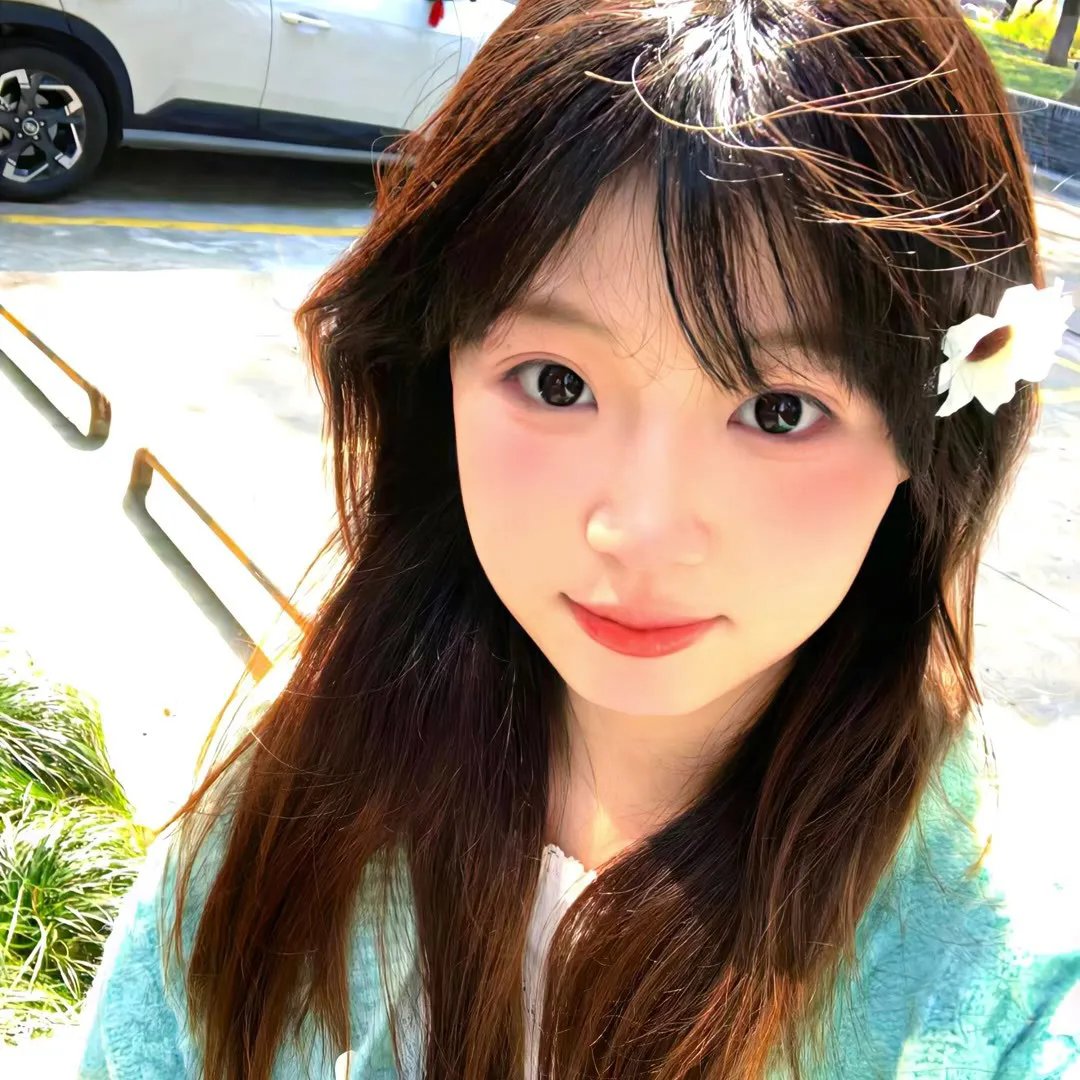 剧烈的争吵