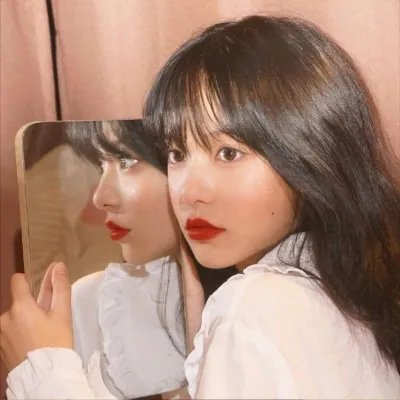 青春鲁蛇物语