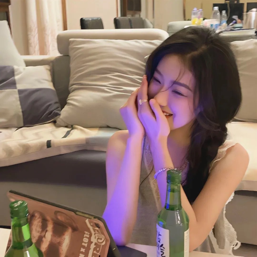 回到失落的世界