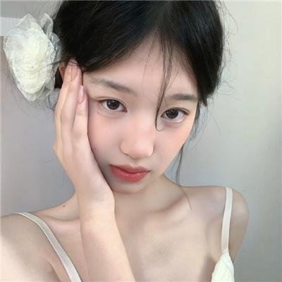 傻爱成真