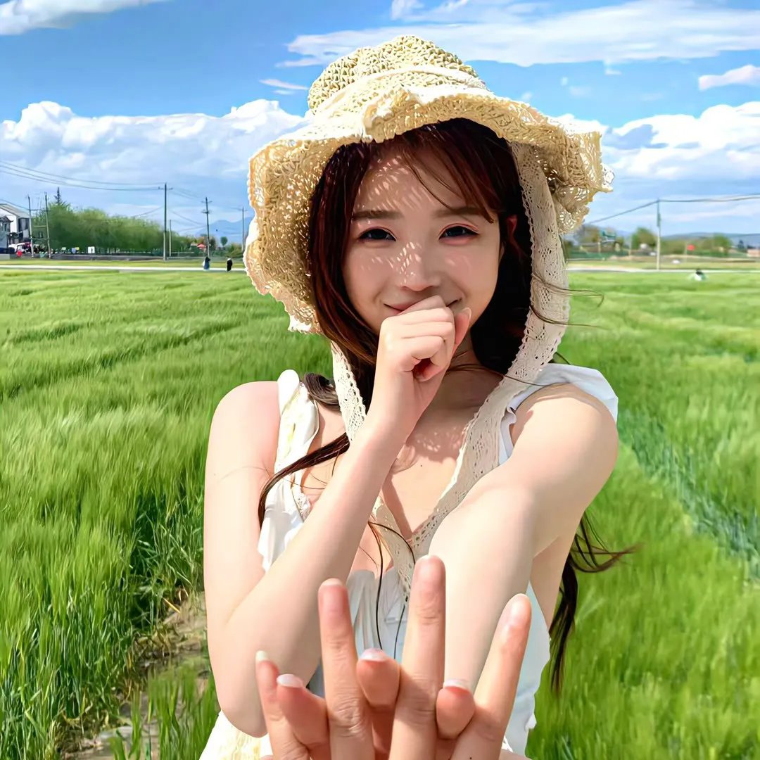 弱女飘萍记