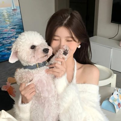 美艳娘