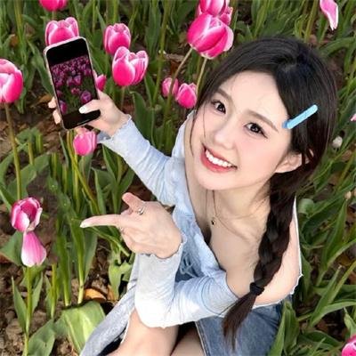 诈痲纳福