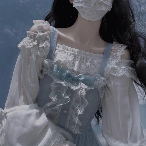 亲爱的客栈第二季