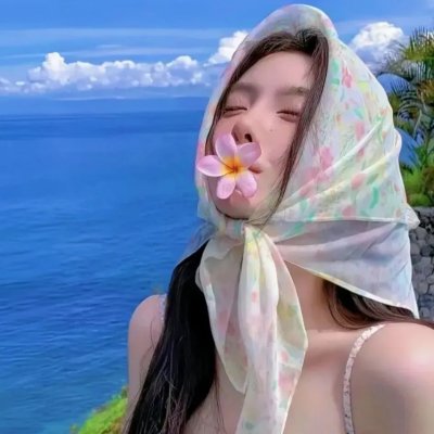 极品老妈第八季