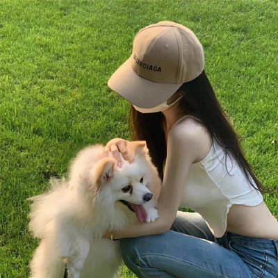 阴影之中