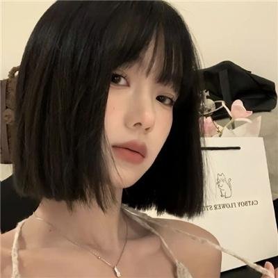 魔鬼与十诫