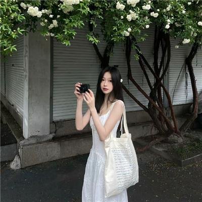 微妙爱情