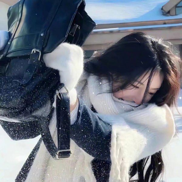 小森林