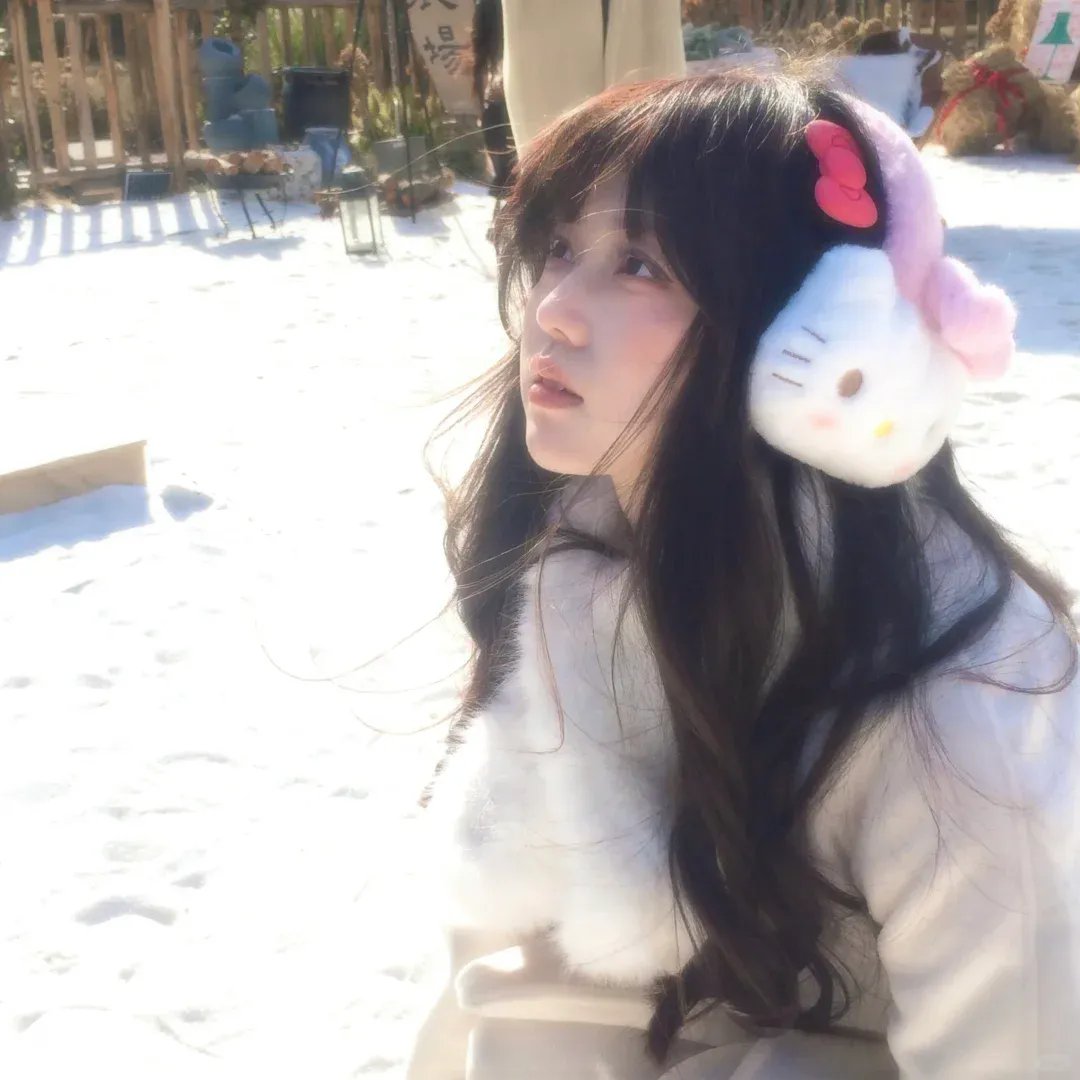 报告班长5：女兵报到