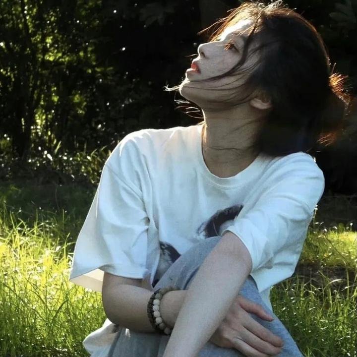 热月