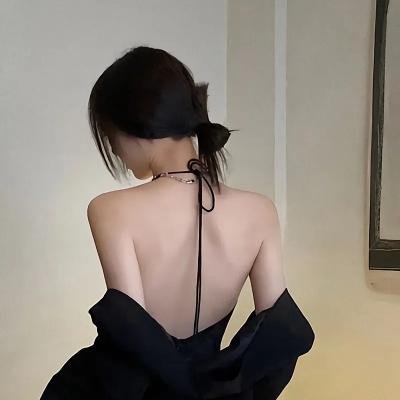 光盲青春